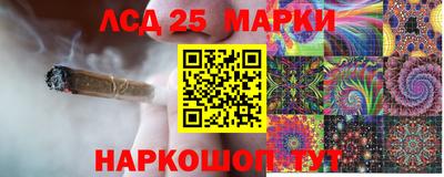 спайс Коммунар