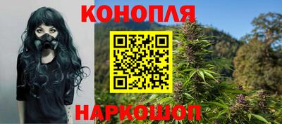 спайс Коммунар